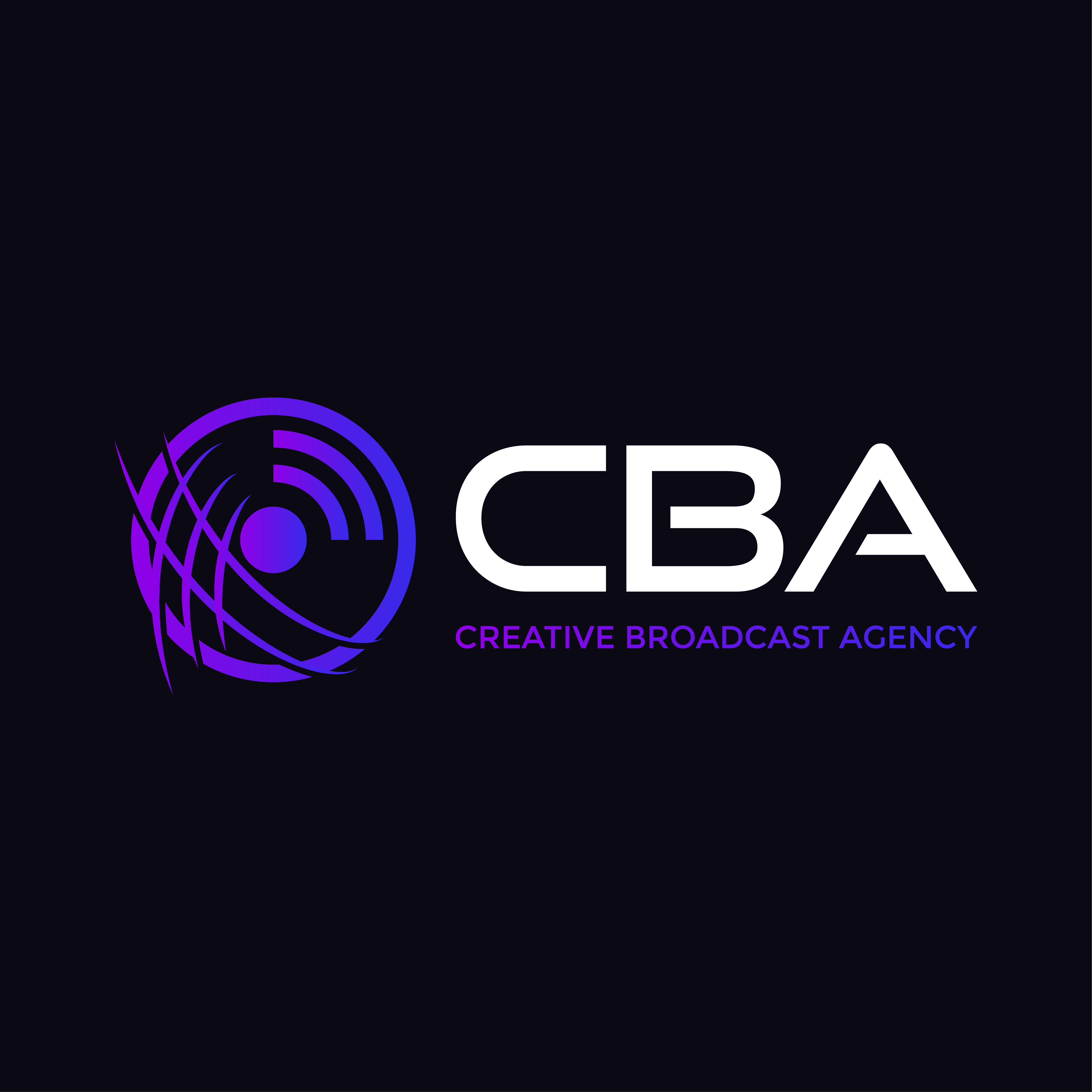 CBA